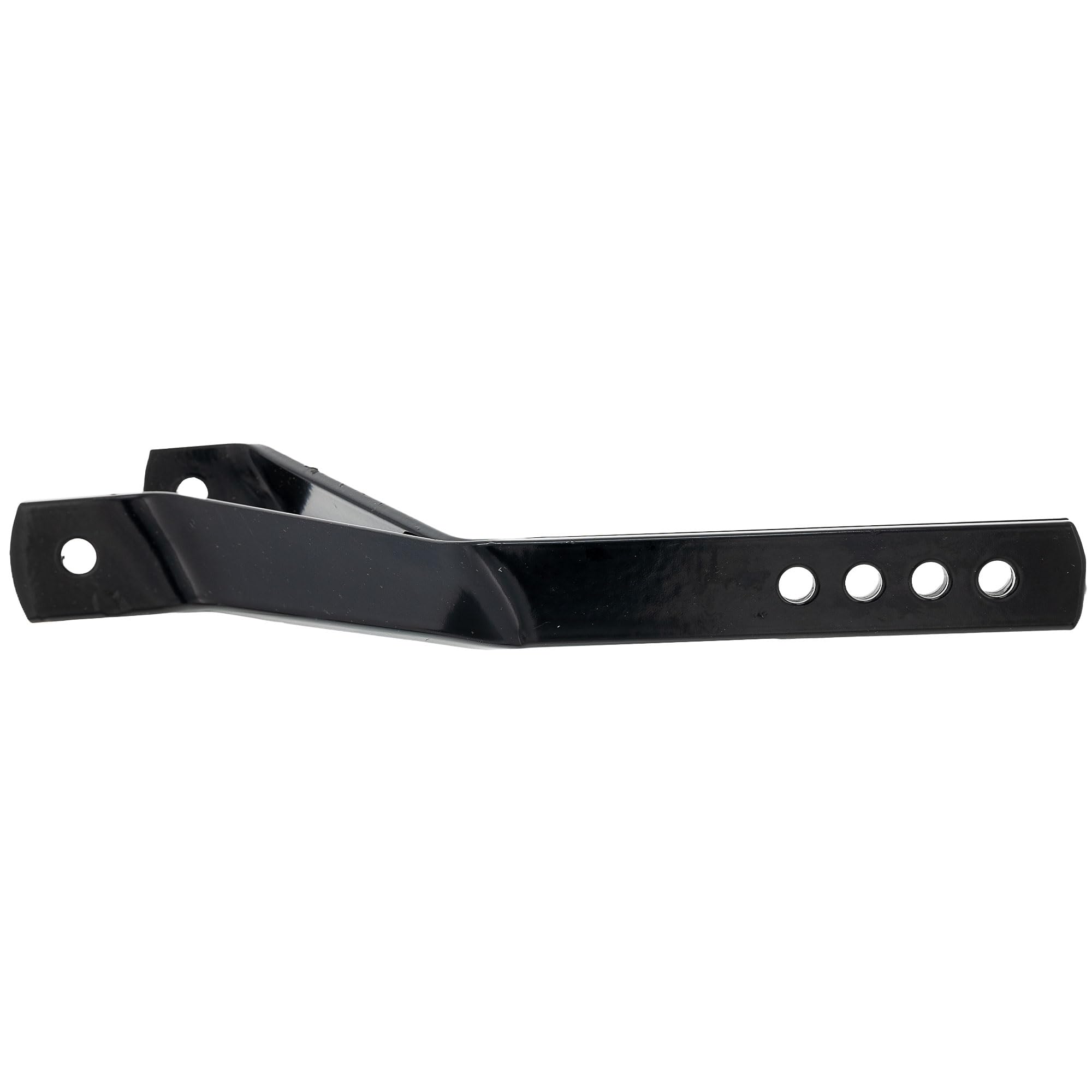 Amazon.com : MTD 686-0081A-0637 Wheel Hanger Bracket Assembly for